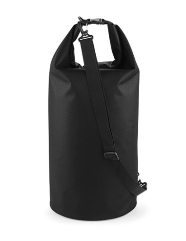 Q-QX640-SLX® 40 Litre Waterproof Drytube